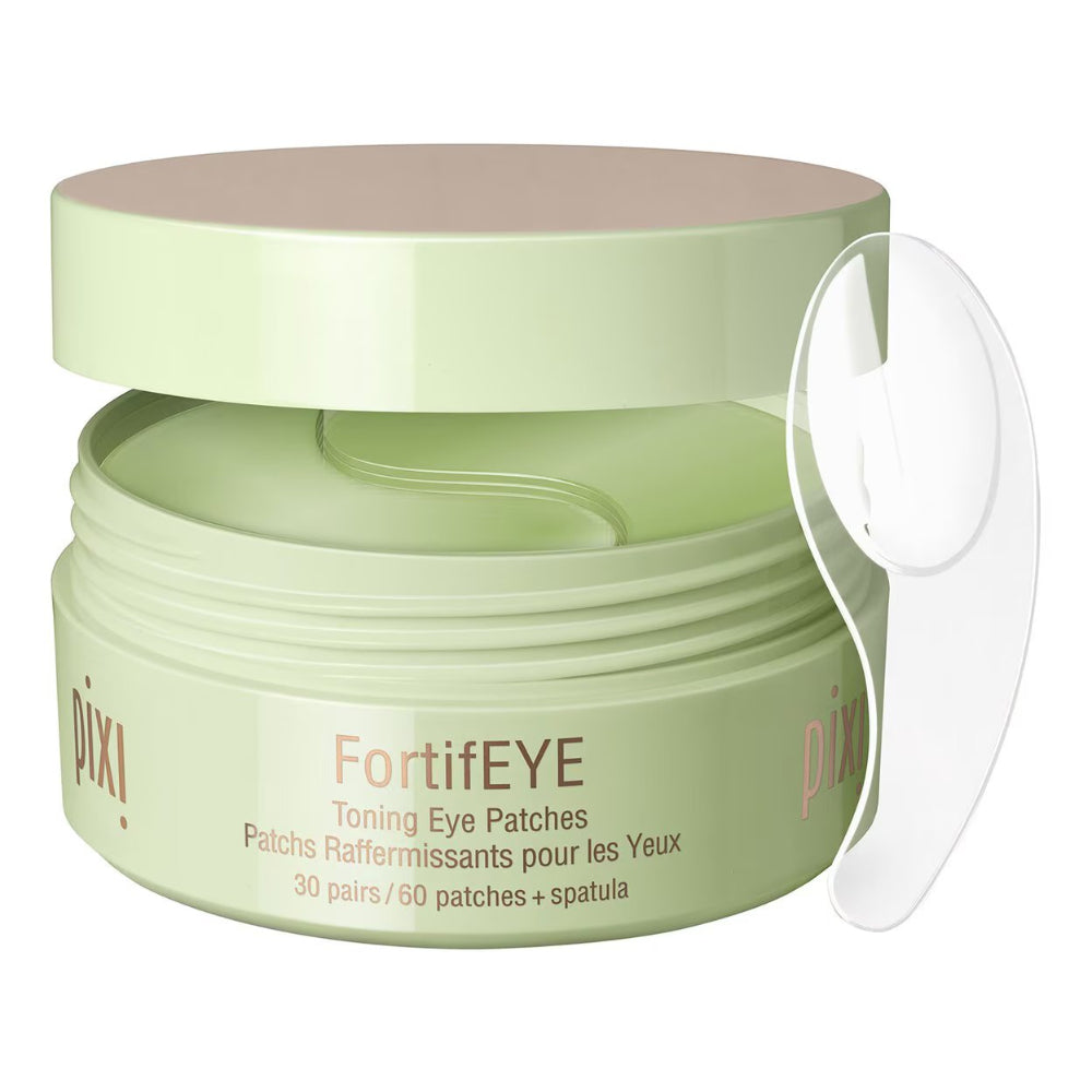 Pixi FortifEYE 30 pairs