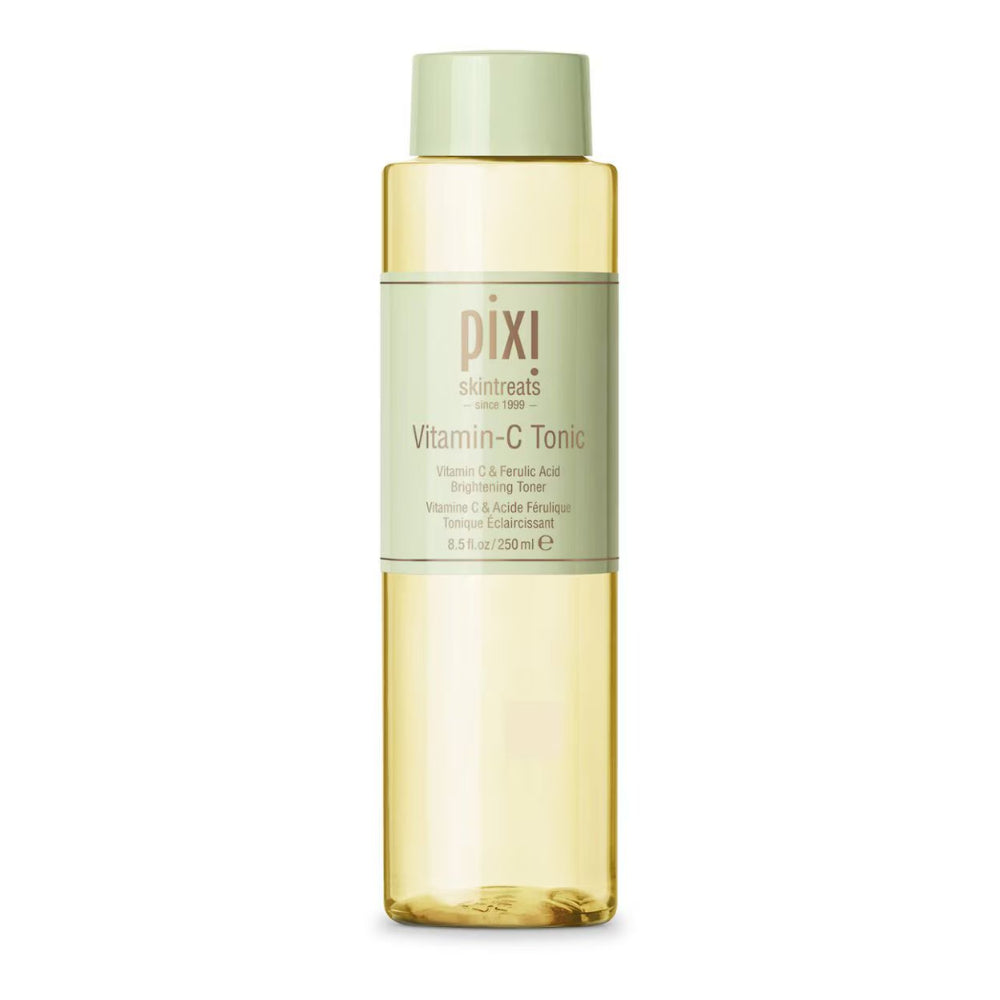 Pixi Vitamin C Tonic 250ml