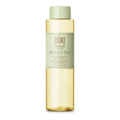 Pixi Vitamin C Tonic 250ml