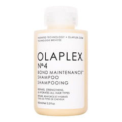 Olaplex No. 4 Bond Maintenance™ Shampoo 100ml