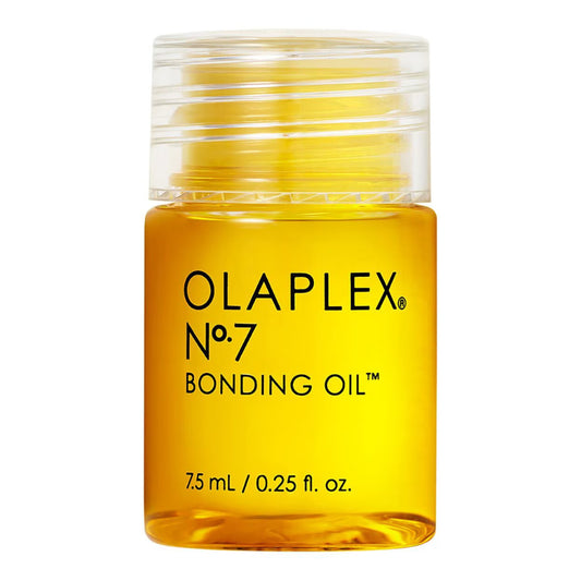 Olaplex No. 7 Bonding Oil 30ml