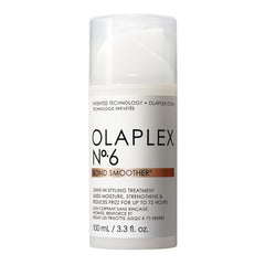 Olaplex Nº.6 Bond Smoother® - Leave-in Styling Treatment 100ml