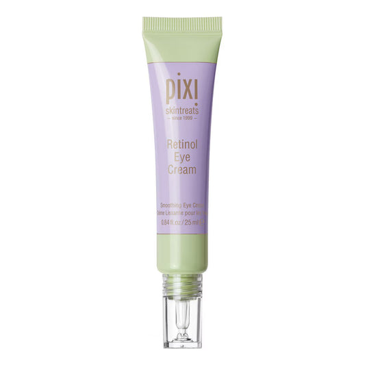 Pixi Retinol eye cream 25ml