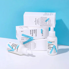 TIA'M - Hyaluronic Water Plumping Serum