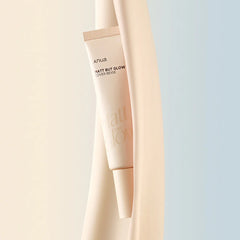 Anua - Matt But Glow Cover Beige 50ml
