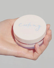 Peripera - Oil Capture Cooling Powder