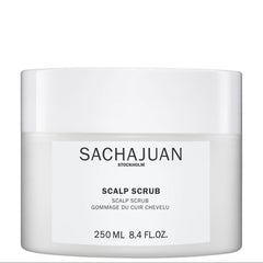 Sachajuan Scalp Scrub 250ml