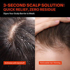 Kobayashi - Adult Cooling Gel Sheet