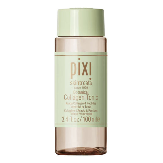Pixi Collagen Tonic 100ml