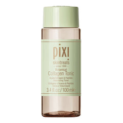 Pixi Collagen Tonic 100ml