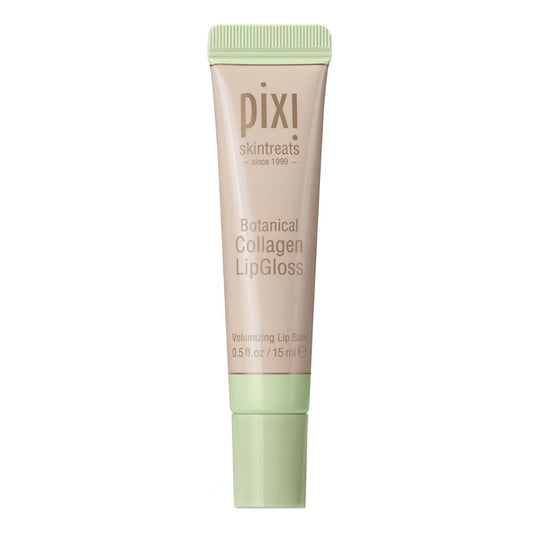 Pixi Collagen LipGloss