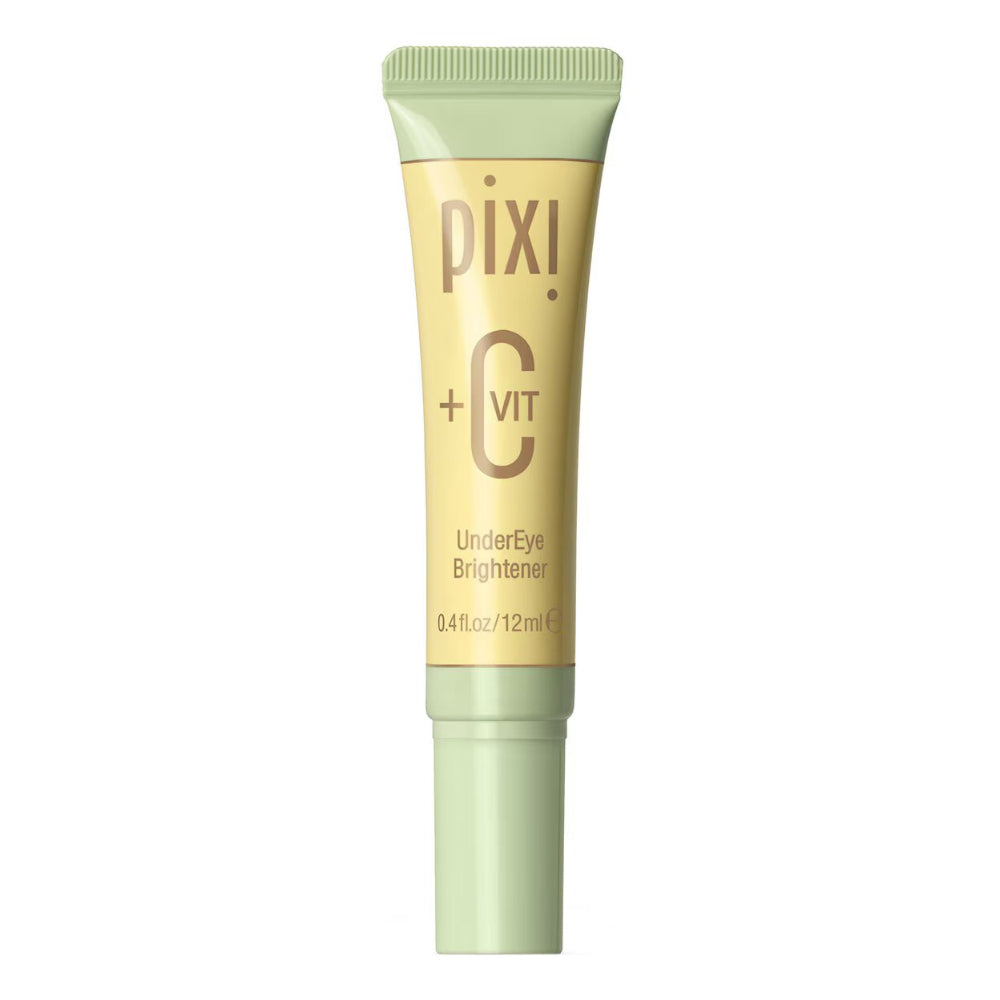 Pixi Vitamin C+ Undereye Brightener 12ml