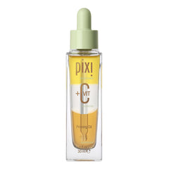 Pixi Vitamin C+ priming Oil 30ml