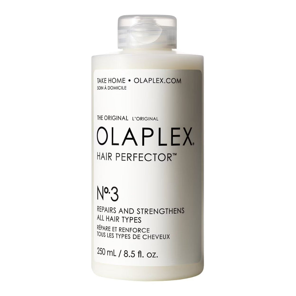 Olaplex Nº.3 Hair Perfector™ hair mask 250ml