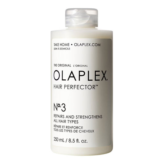 Olaplex Nº.3 Hair Perfector™ hair mask 250ml