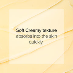 mary&may - idebenone blackberry intense cream