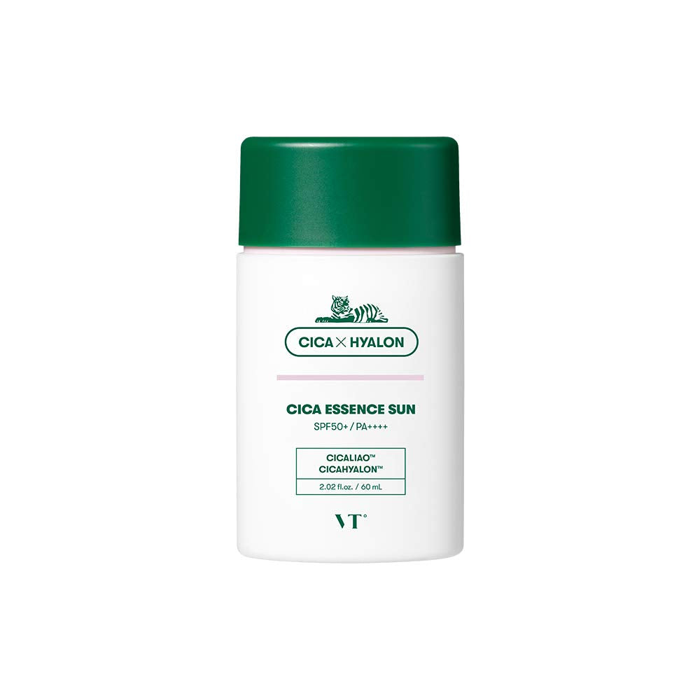 VT - Cica Essence Sun 100ml