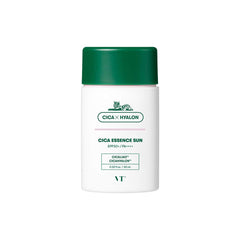 VT - Cica Essence Sun 100ml