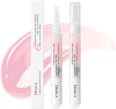 Dear.A - Luminous Nail Essence