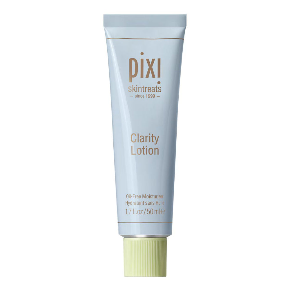 Pixi Clarity Lotion 50ml