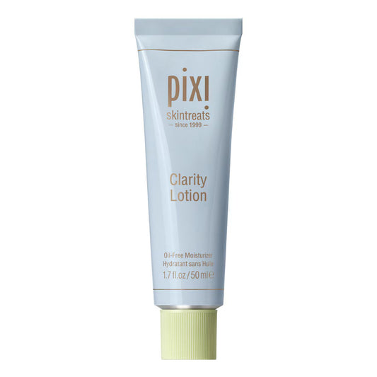 Pixi Clarity Lotion 50ml
