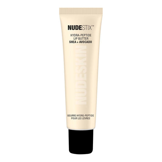 Nudestix Hydrating Peptide Lip Butter