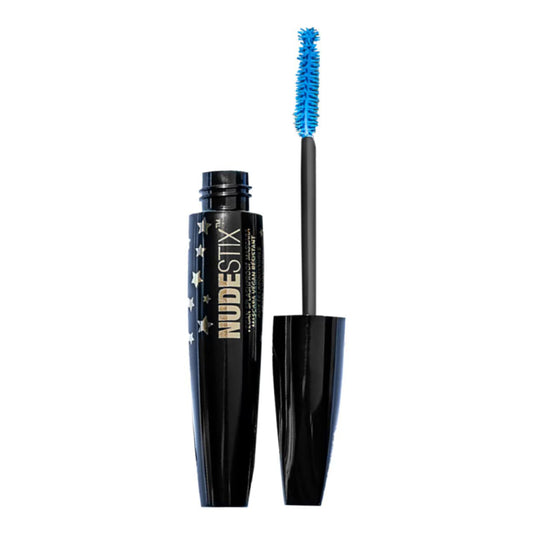 Nudestix Vegan Splashproof Mascara 8ml
