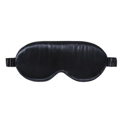 Slip Sleep Mask - Contour Posie black 1pc