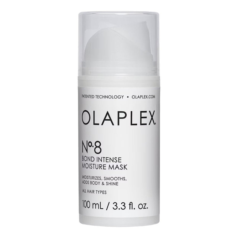Olaplex No. 8 Bond Intense Moisture Mask 100ml