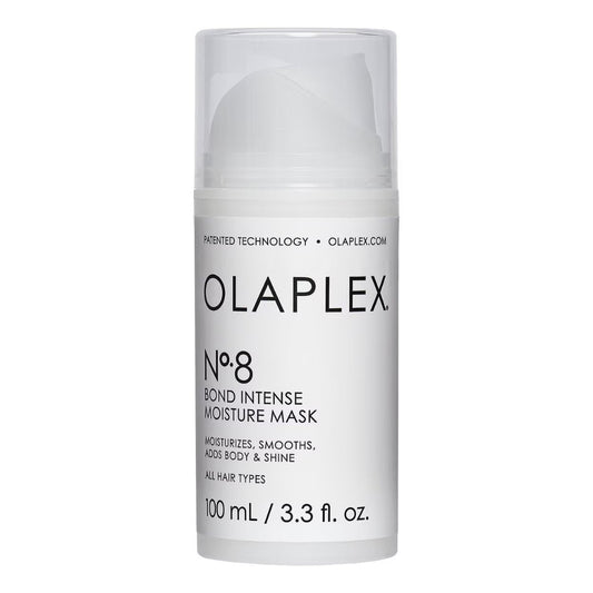 Olaplex No. 8 Bond Intense Moisture Mask 100ml