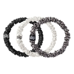 Slip Skinny Scrunchie Trio - Original trio pack