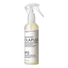 Olaplex Nº.0 Intensive Bond Building Treatment 155ml