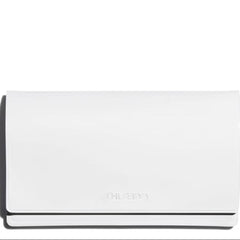 Shiseido Oil-Control Blotting Paper