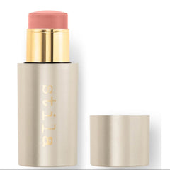 Stila Complete Harmony Lip and Cheek Stick 6ml (Various Shades)