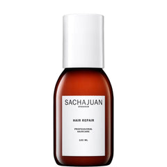 Sachajuan Hair Repair Conditioner Travel Size 100ml
