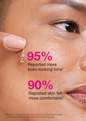 ISOI - Brightening Serum