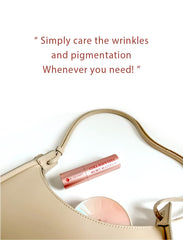 KSECRET - Collagen Vita Secret Multi Balm