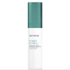 Skeyndor Power Retinol Intensive Reparing Serum-In-Cream 30ml