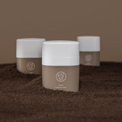 KAINE - Caffetinal Cream