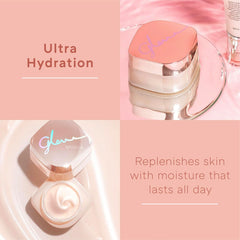 MISSHA - Glow Skin Balm 50ml