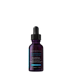 SkinCeuticals Best Sellers Anti-Age Bundle