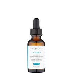 SkinCeuticals Best Sellers Anti-Age Bundle