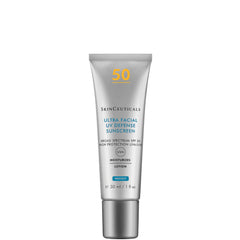 SkinCeuticals Best Sellers Anti-Age Bundle