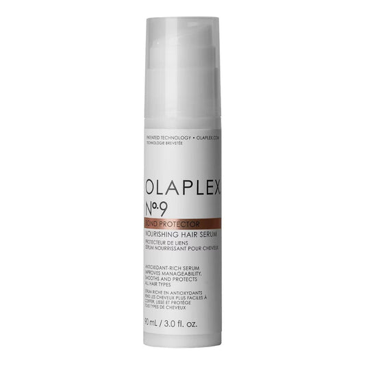 Olaplex OLAPLEX No. 9 Bond Protector Nourishing serum