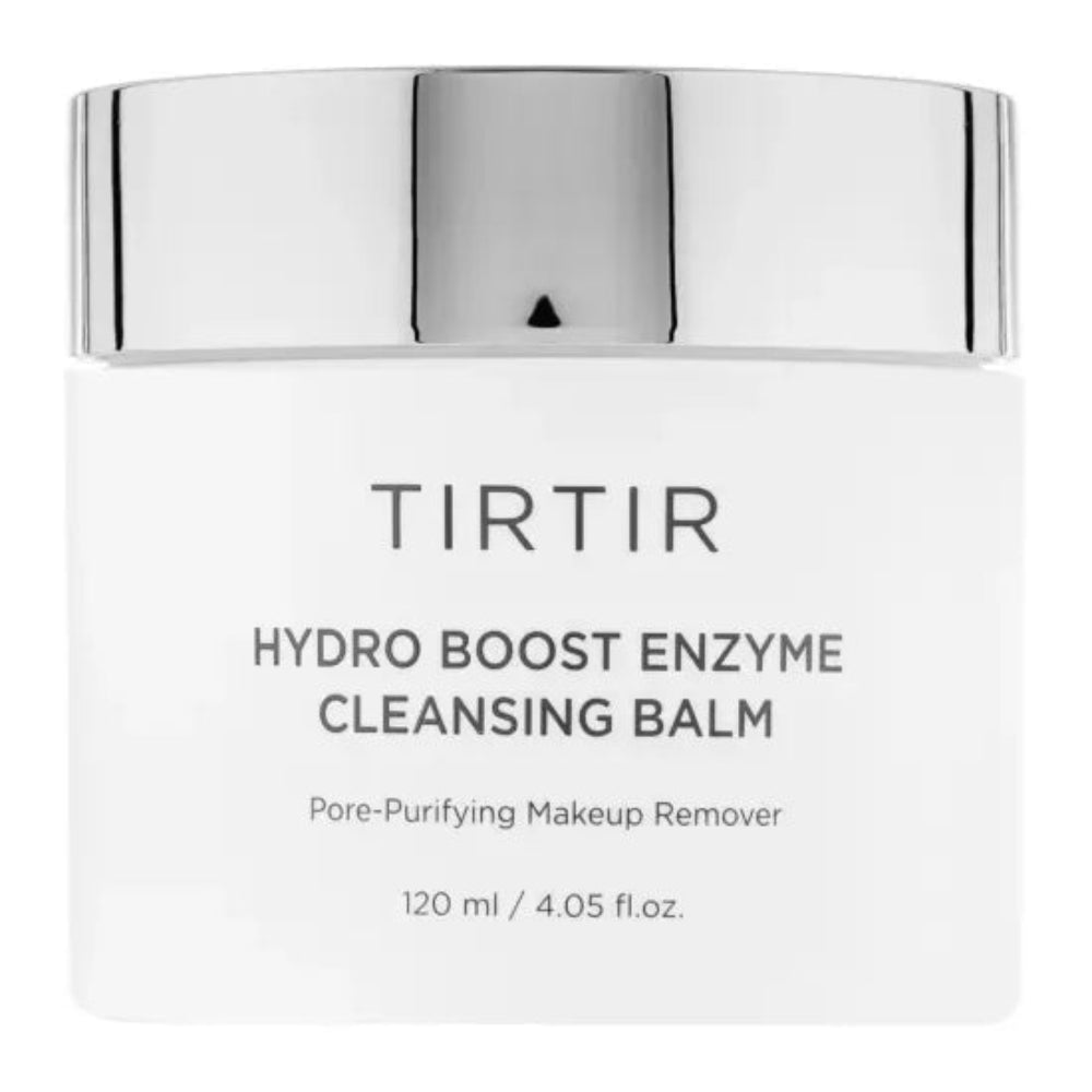 TIRTIR - Hydro Boost Enzyme Cleansing Balm Jumbo