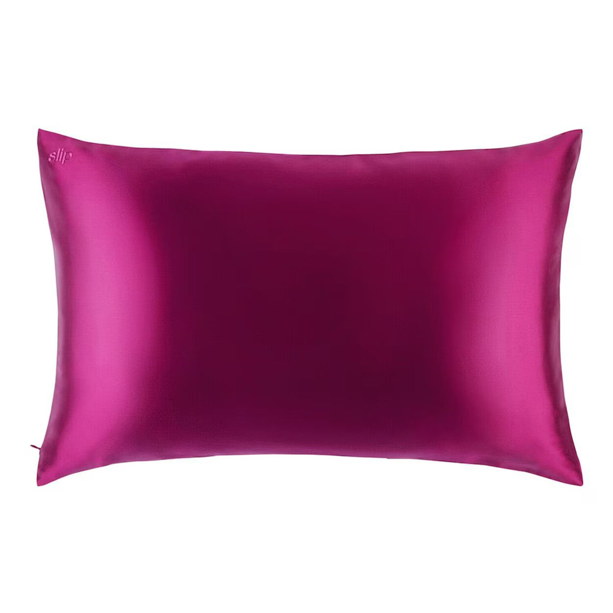Slip Queen Pillowcase ultravoilet 1 pc