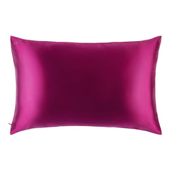Slip Queen Pillowcase ultravoilet 1 pc