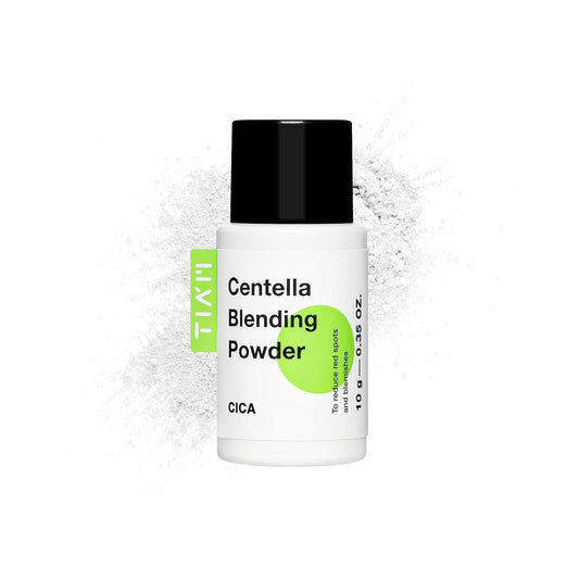 TIA'M - Centella Blending Powder