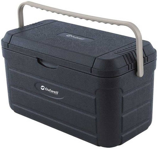 OUTWELL FULMAR COOLBOX 20L