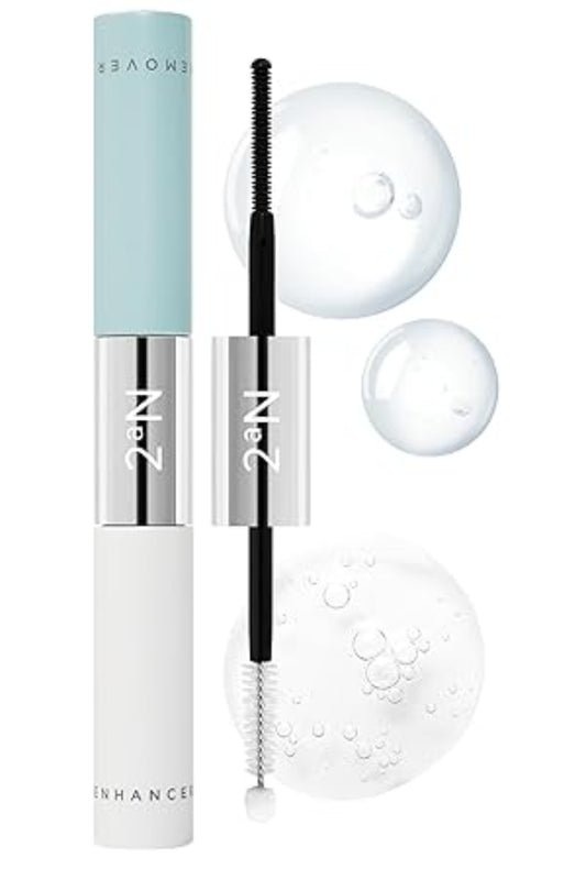2aN - Dual Lash enhancer